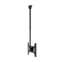 HAGOR 8601 Installation Manual