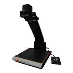 LVI MagniLink PRO User Manual