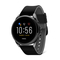 Fossil SmartWatch GEN 5 LTE Manual
