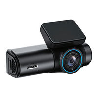 Neoline FLASH 2K Quick Start Manual