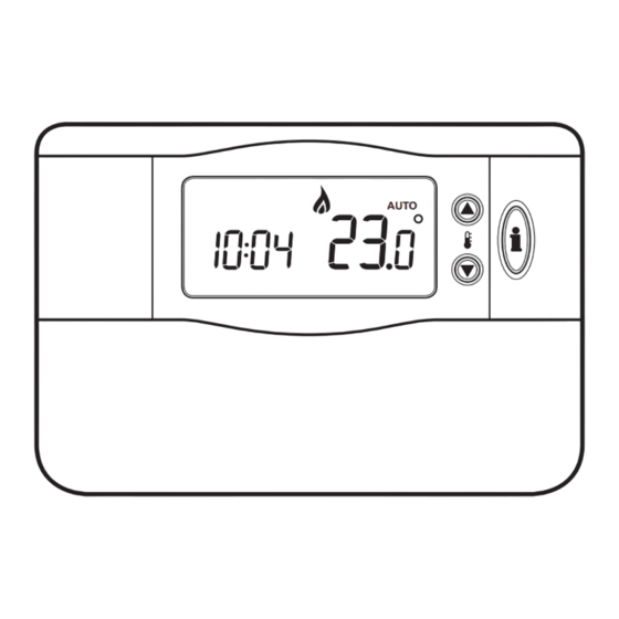 Center EHE0200153 Installation Manual