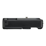 Nikon WT-7 User Manual