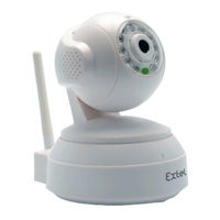 Extel O'MOUV Installation And User Manual
