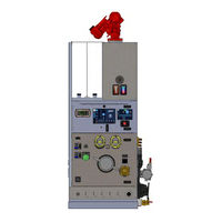 Idex Hale Sam Technical Manual