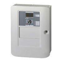 Kilsen KFP-AF2 Installation Manual