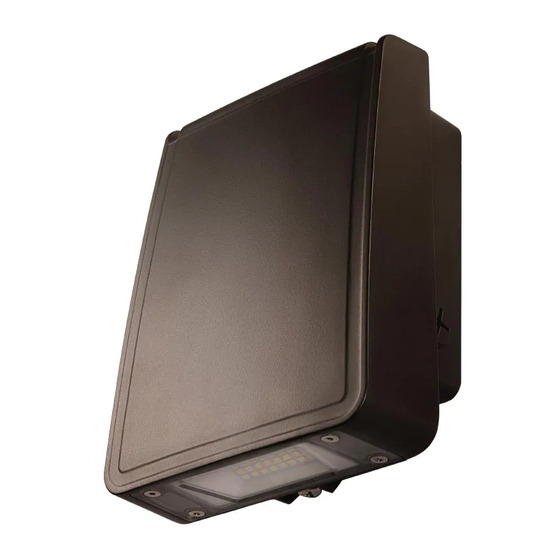 Commercial Electric STL15-4K-BZ Use And Care Manual
