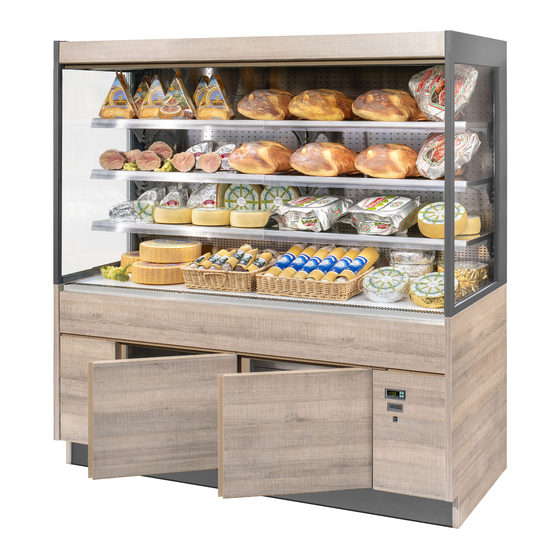 Costan BOUTIQUE User Instructions