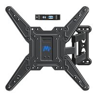 Mounting Dream MD2393-MX Installation Instruction