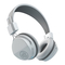 JLab Neon Wireless - Headphones Manual