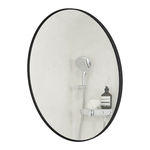 storke Nero Mirror panel Installation Manual