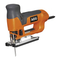 Power Tool AEG ST 800 XE Instructions Manual