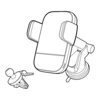 AlzaPower APW-CCWF440 User Manual