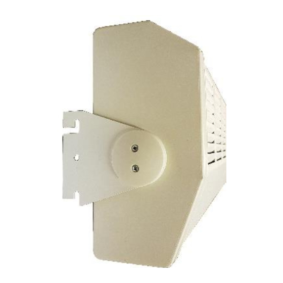 BN Thermic 890T Instructions Manual