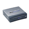 Switch Cisco LINKSYS SD205-CN User Manual