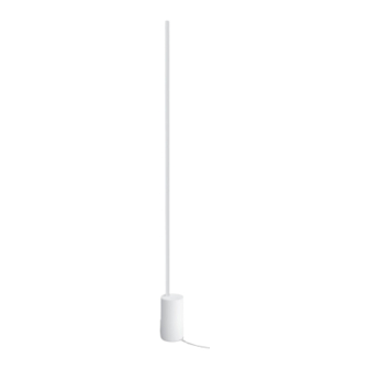 Philips hue Signe Floor User Manual