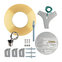 The Can Converter R56-RMF Installation Manual