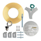 The Can Converter R-56, R56-RMF Manual