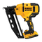 DeWalt DCN660 Manual