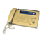 Brother FAX-202