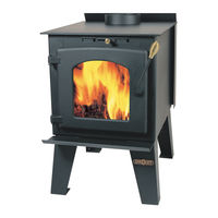 Drolet GEMINI 1500 Manuals | ManualsLib