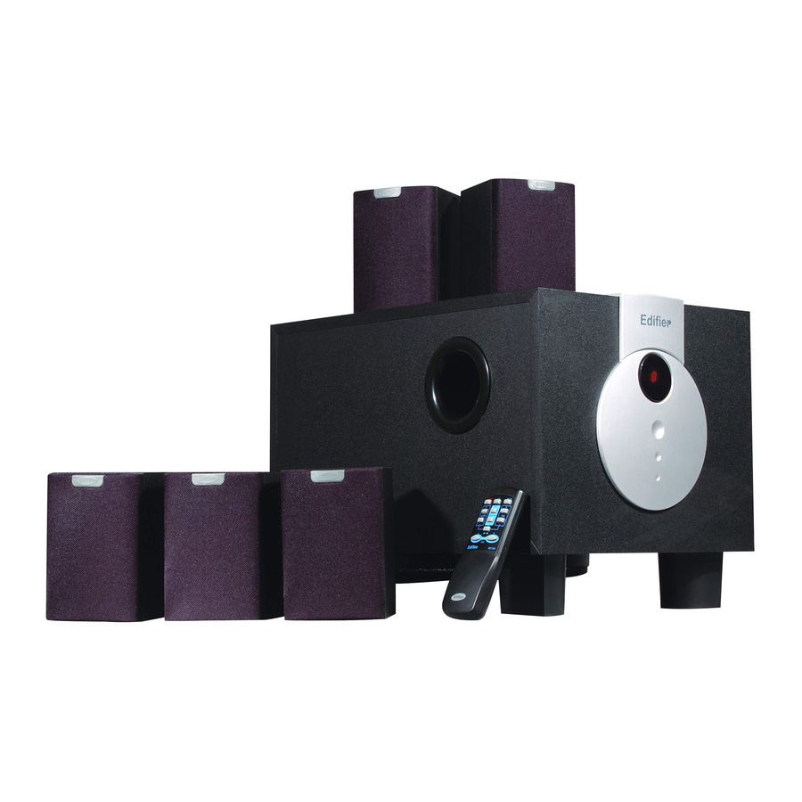 jbl sw 10