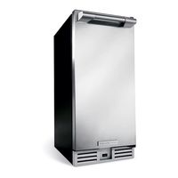 Electrolux 5995421640 Use & Care Manual