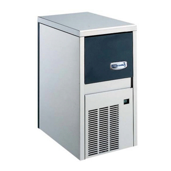 ELECTROLUX 730523 BROCHURE & SPECS Pdf Download ManualsLib