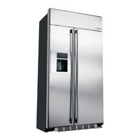 electrolux e42bs75eps