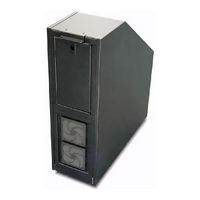 Emerson Liebert GXT 10KVA User Manual