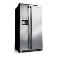 kelvinator ktd230mn