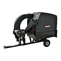 Craftsman 486.25013 Operator's Manual