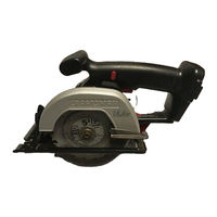 Craftsman 973.113080 Owner's Manual