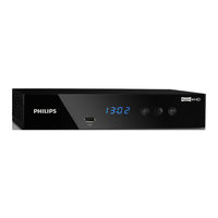 To give permission School education B.C. Philips Tv Receiver User Manuals Download | ManualsLib