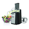 Food Processor Oster FPSTFP4050 User Manual