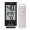 Thermometer AcuRite 2059 Instruction Manual