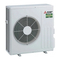 Air Conditioner Mitsubishi Mr.Slim SUZ-SM71VA.TH Technical & Service Manual