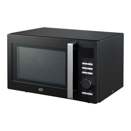essentiel b EX281n User Manual