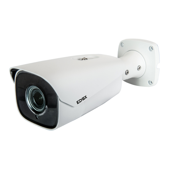Vimar Elvox 4621.3312EMA Manual