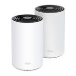 TP-Link Deco X75 User Manual