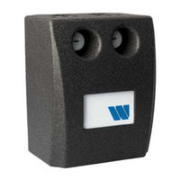 Watts HKF20 Series Installation And Operating Manual