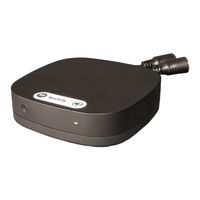 One Remote PL3 User Manual