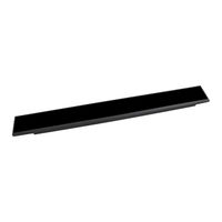 METROSPEC MC-00002491 User Manual