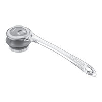 Beurer FC 55 Instructions For Use Manual