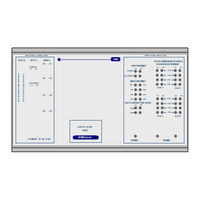 AMG AMG4707A-DR-SF Instruction Manual
