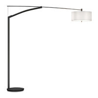 VIBIA Balance Assembly Instructions Manual