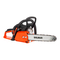 Dolmar PS-32, PS-32 TLC, PS-32 C, PS-32 C TLC Manual