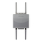 Wireless Access Point D-Link AirPremier DAP-3690 User Manual