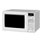 Microwave Oven Sharp R-980E Service Manual