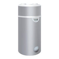 auer 353420 Installation Manual