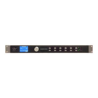 Belden FGAFA 6111131Y User Manual